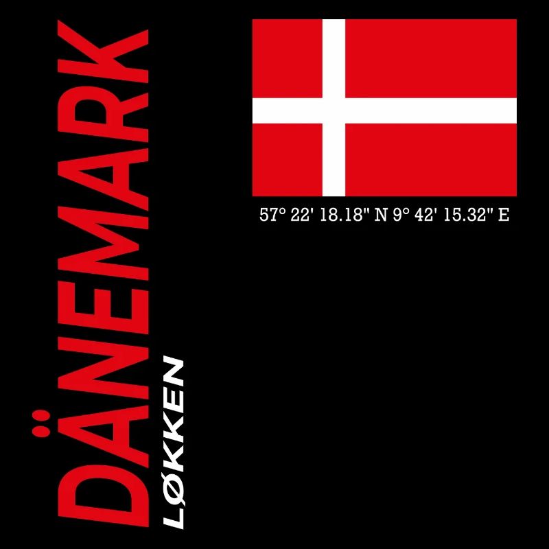 Lokken