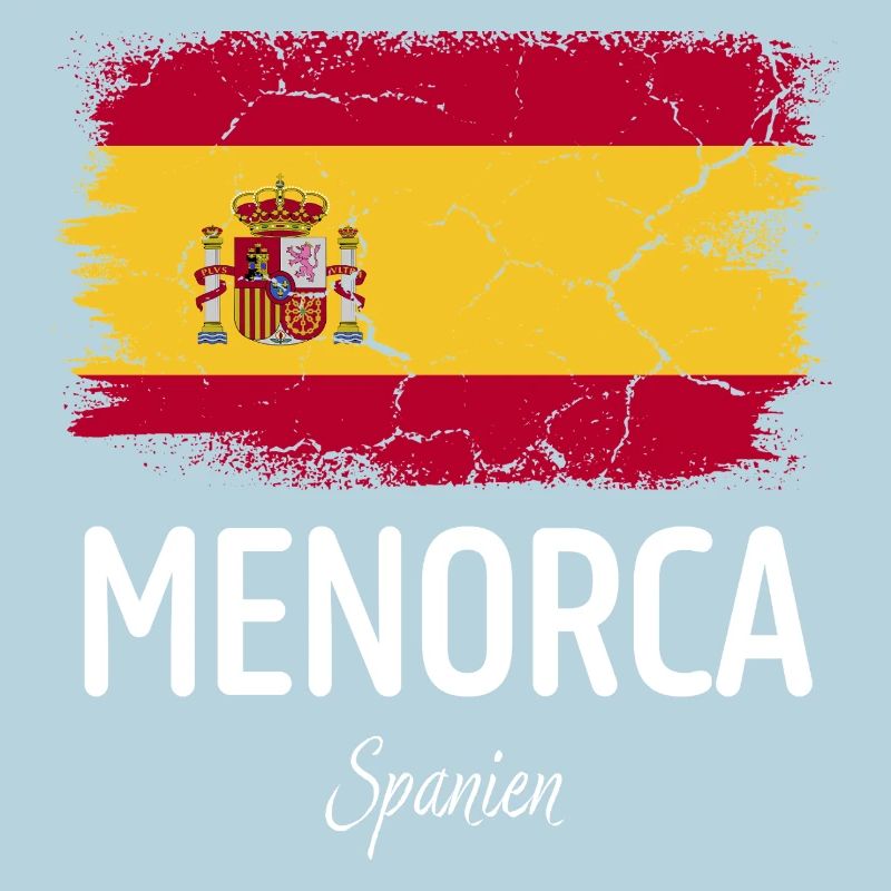 Menorca