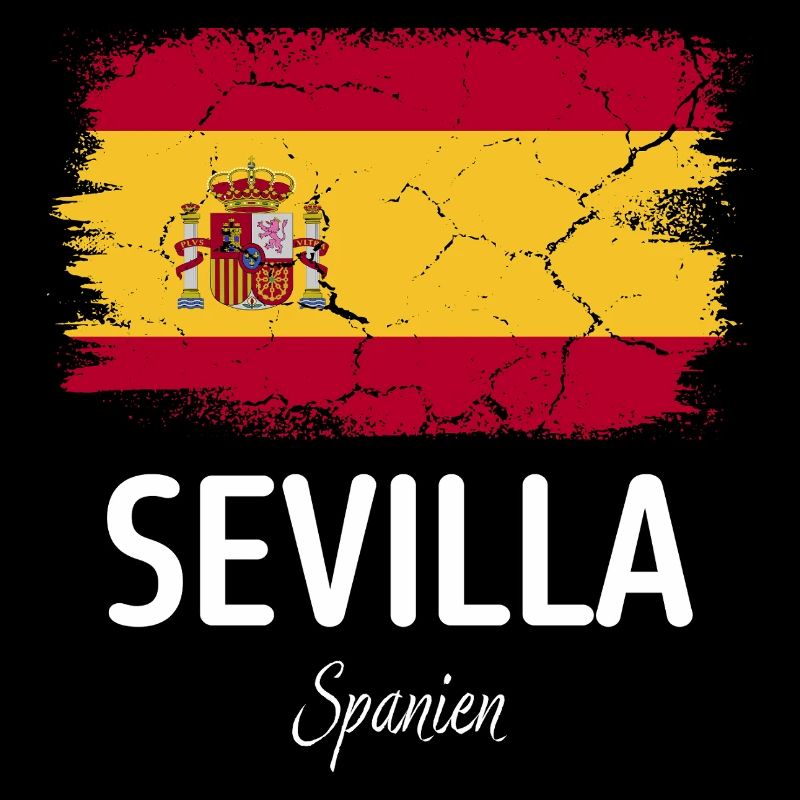 Sevilla