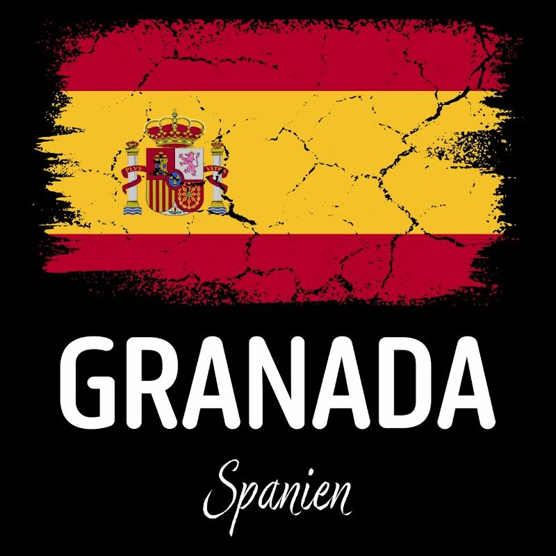 Grenade
