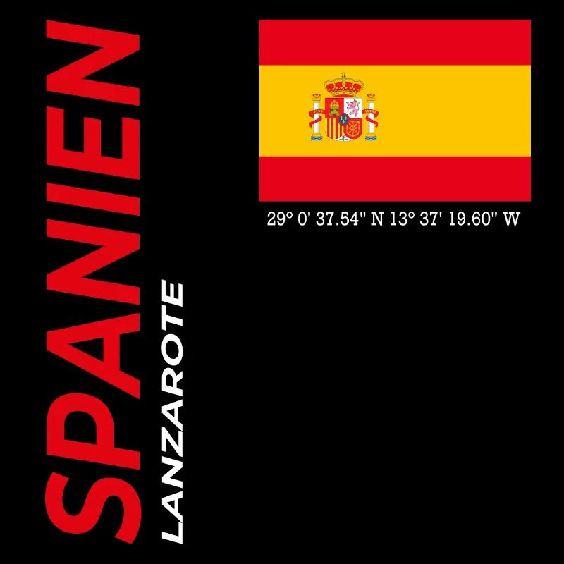 Lanzarote