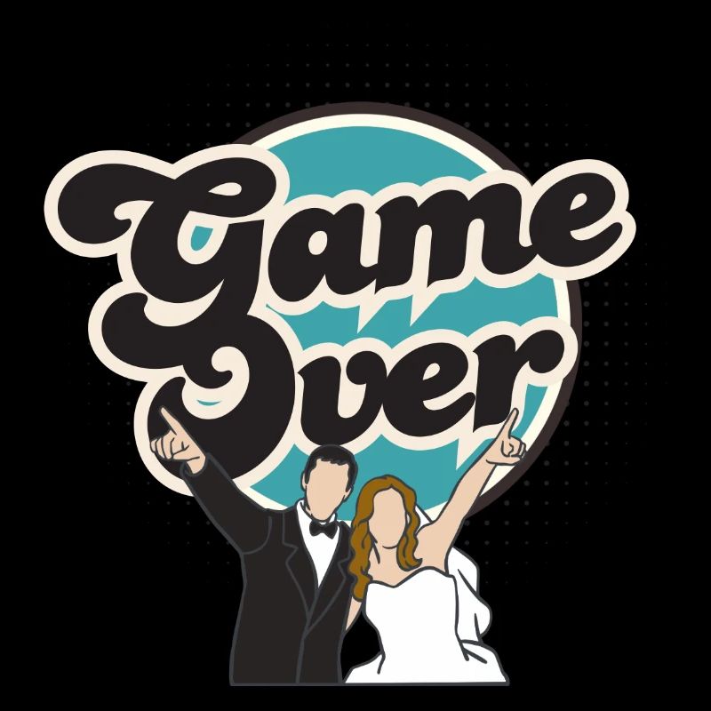 Fin du jeu