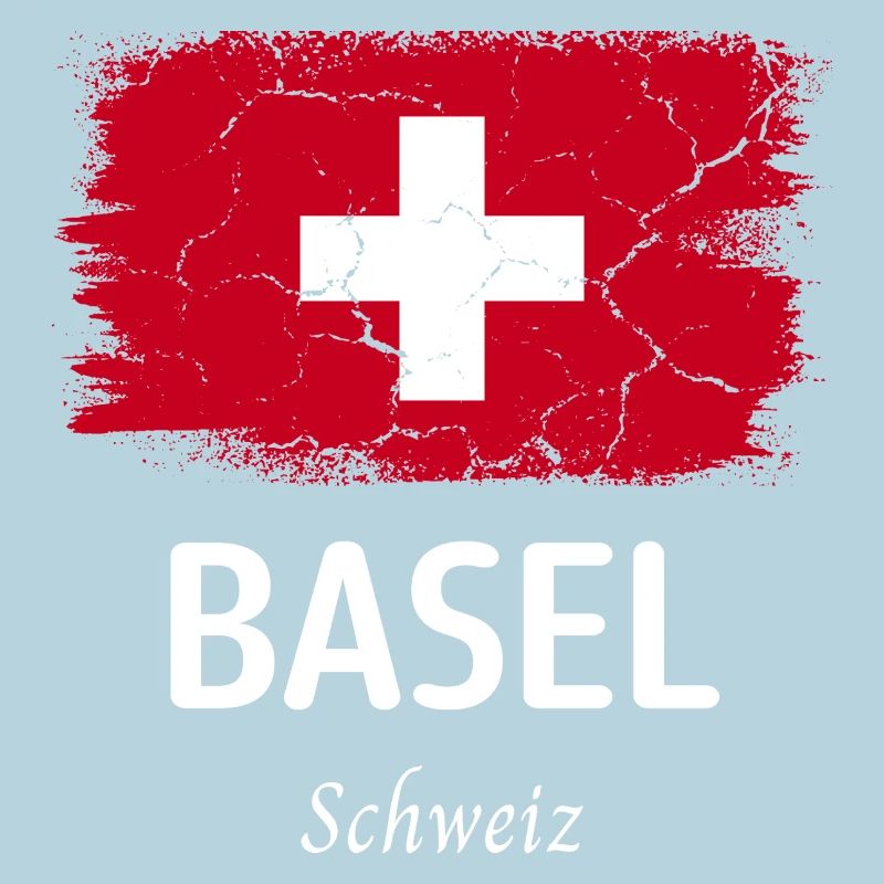Bâle
