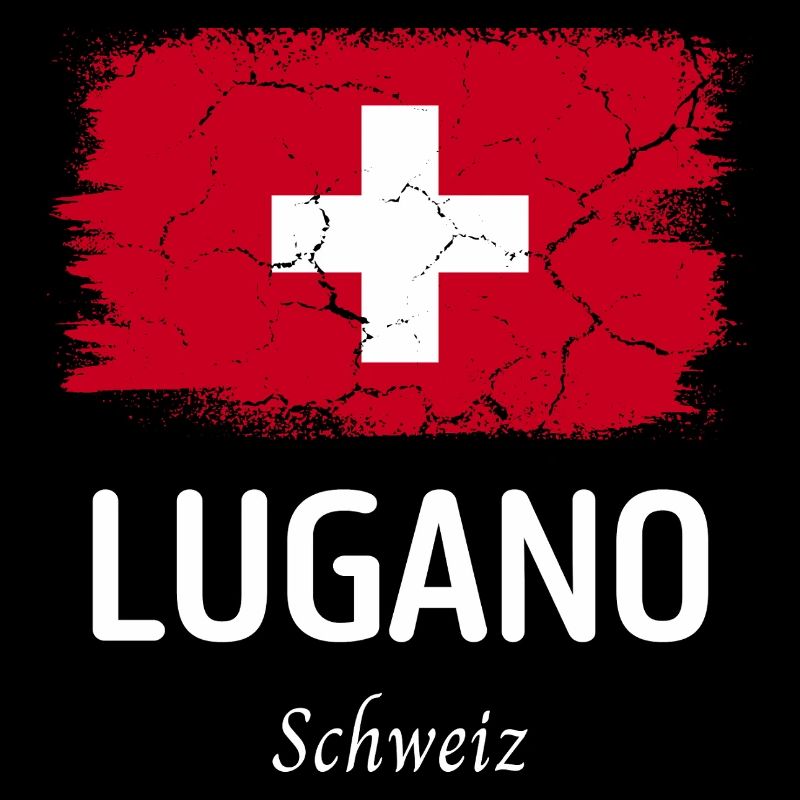 Lugano