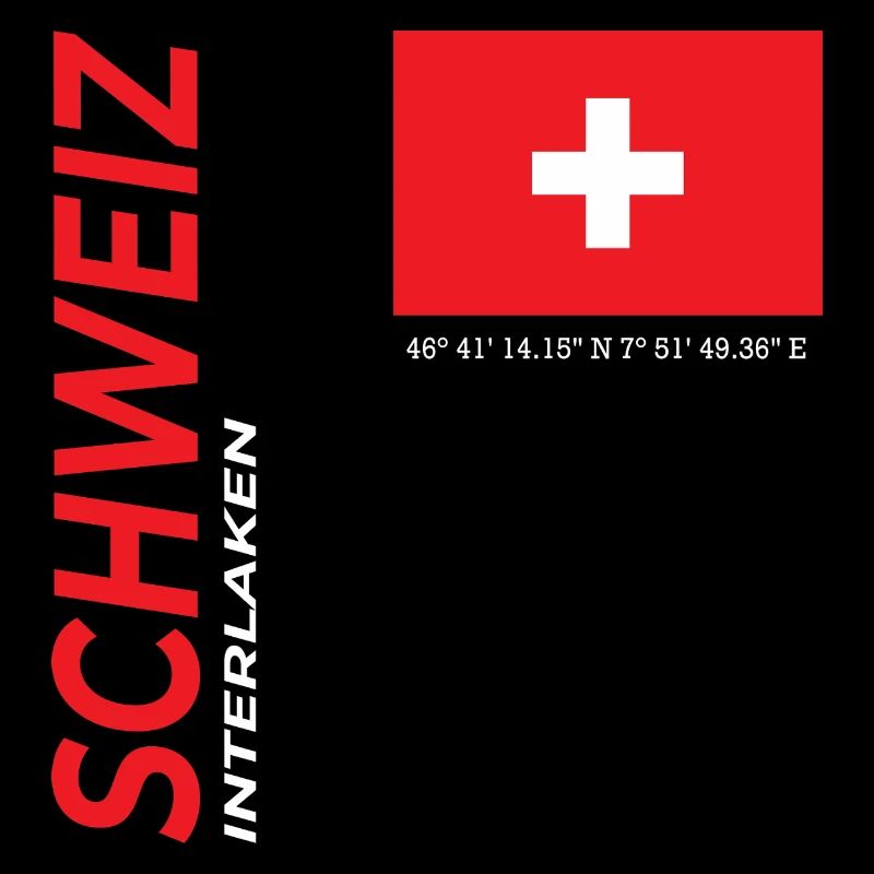 Interlaken