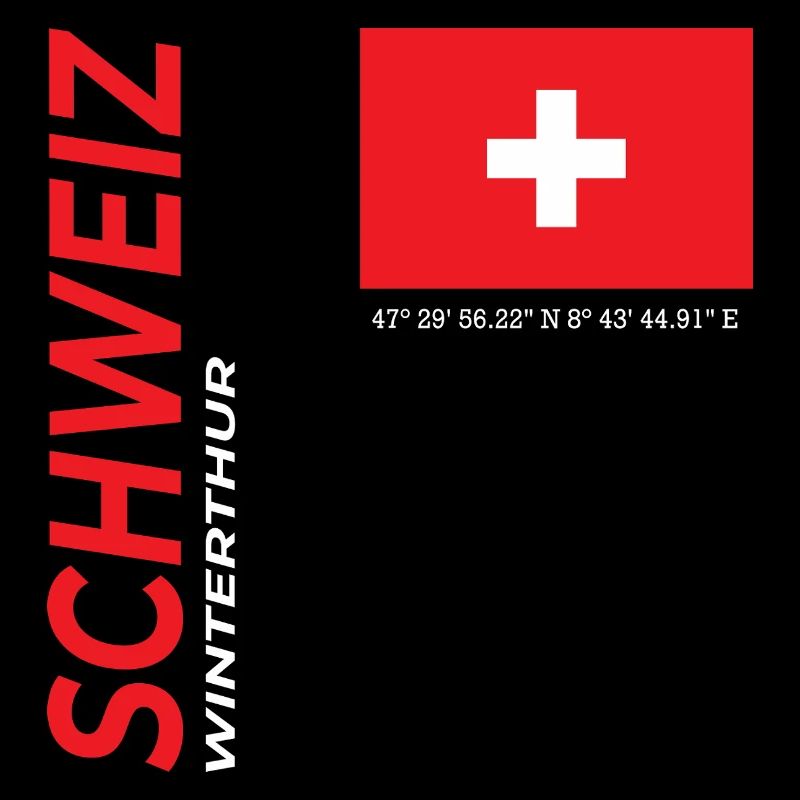 Winterthur