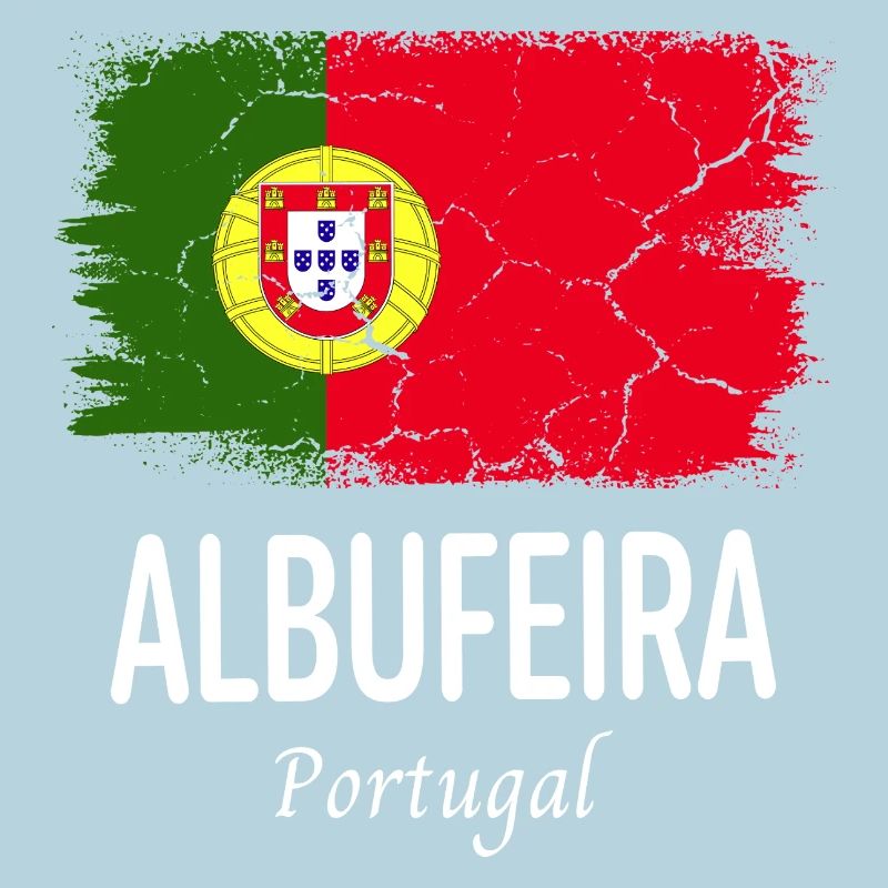 Albufeira