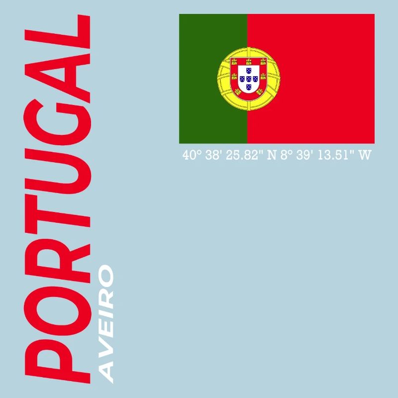 Aveiro