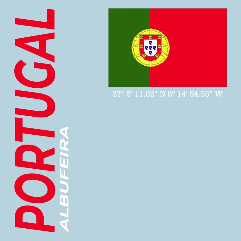 Albufeira