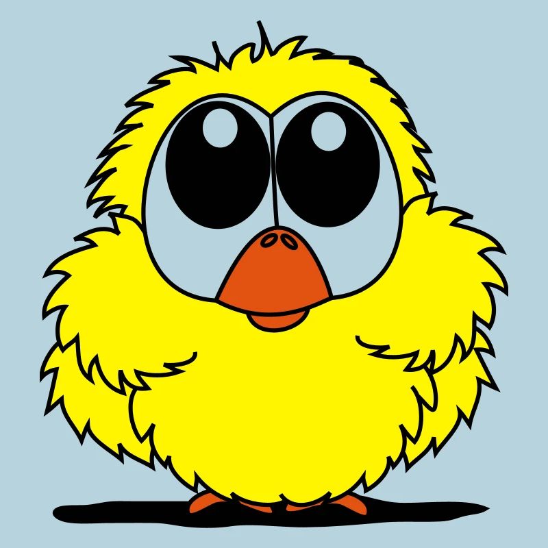 oiseau