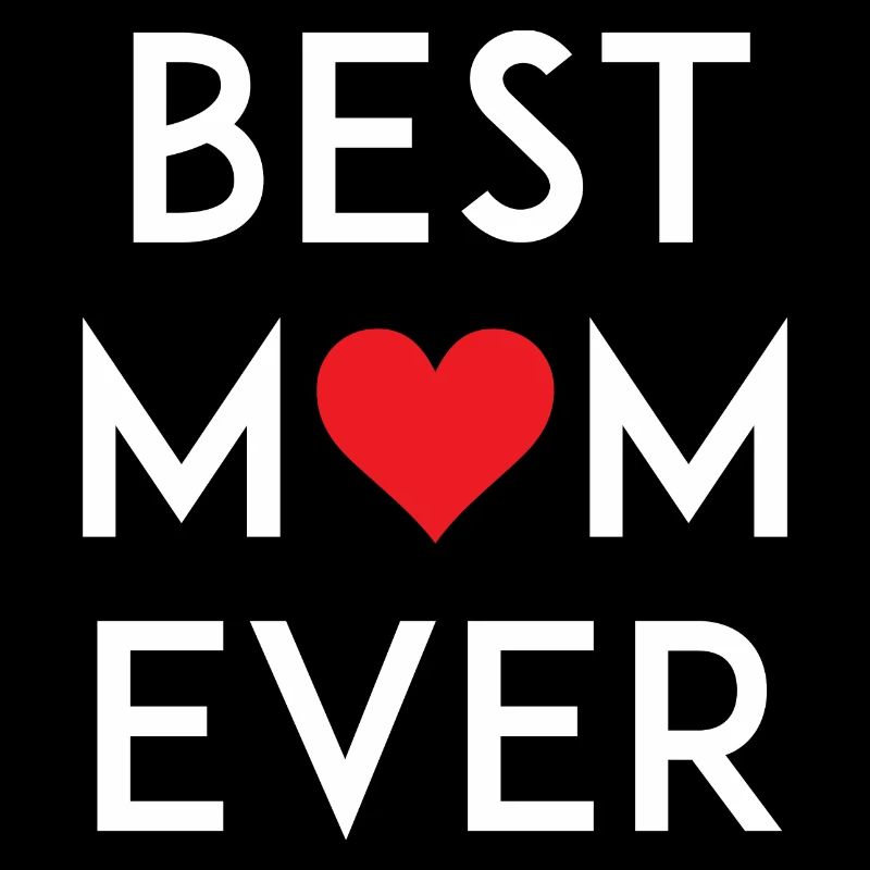 Beste Mutter aller Zeiten