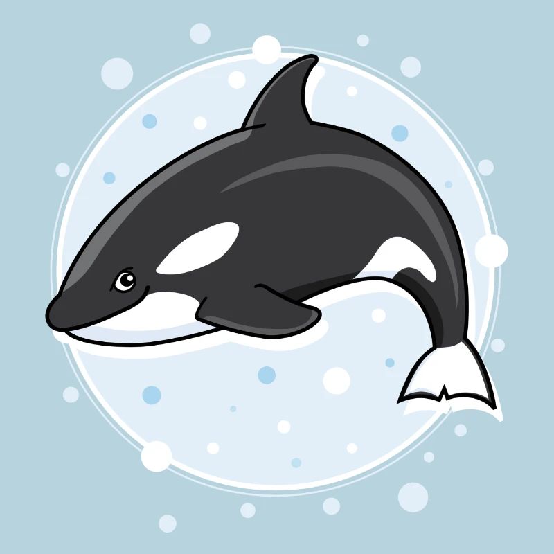 Orca