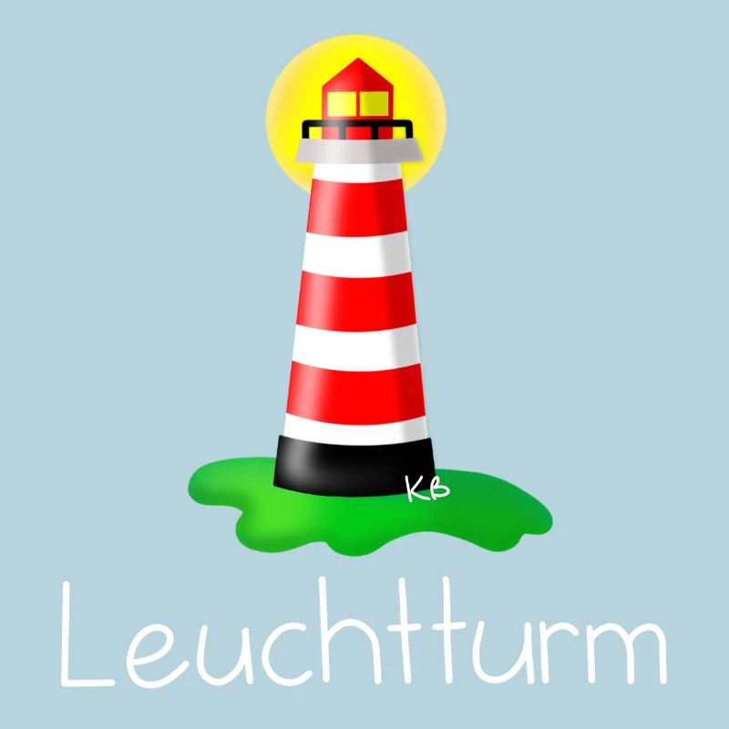 Leuchtturm