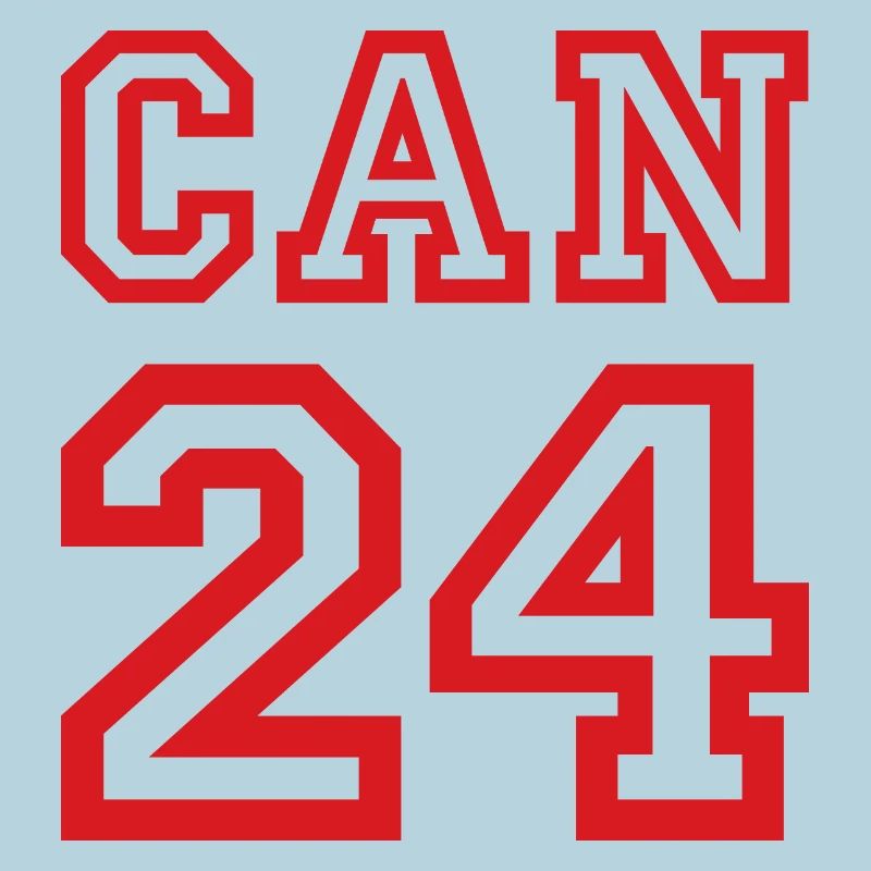 Canada Kanada