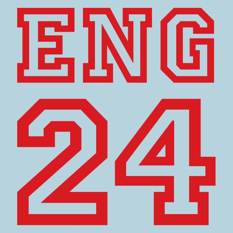 Angleterre