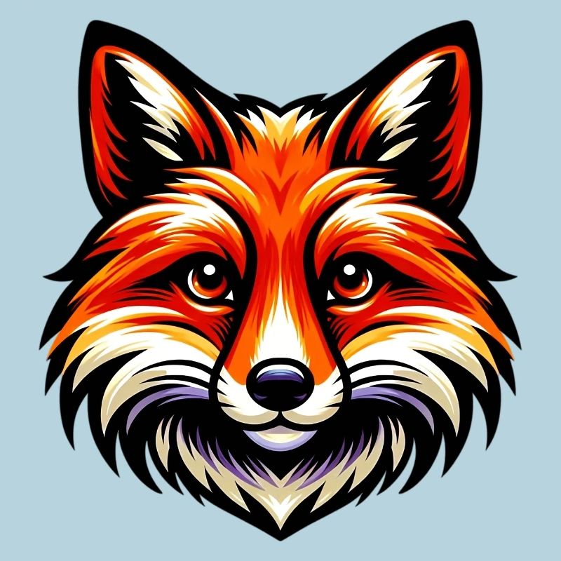 Fuchs