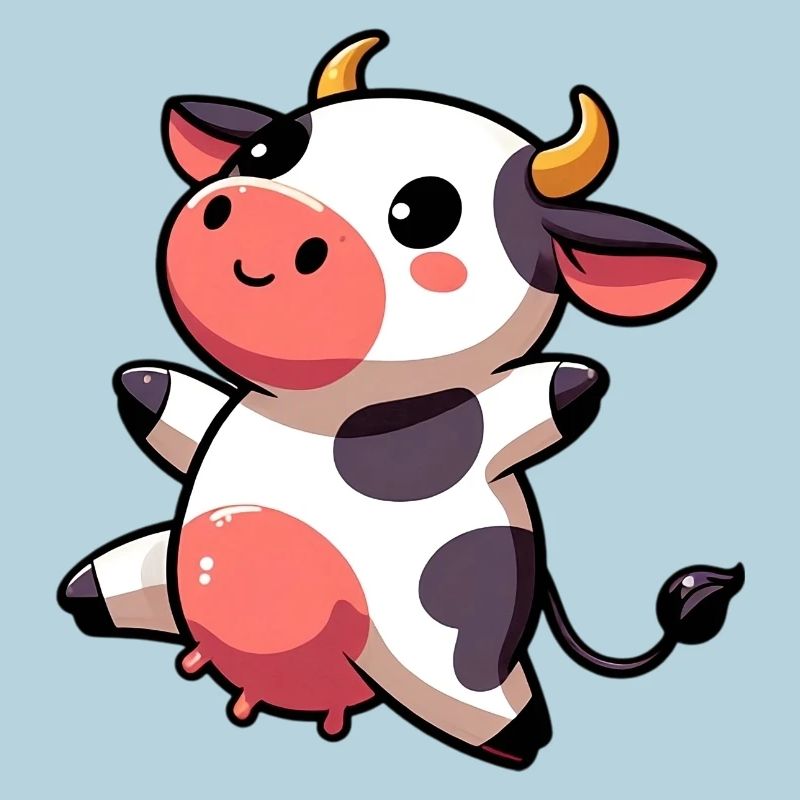 Vache