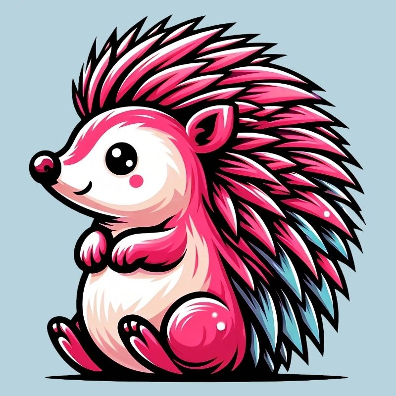 Igel