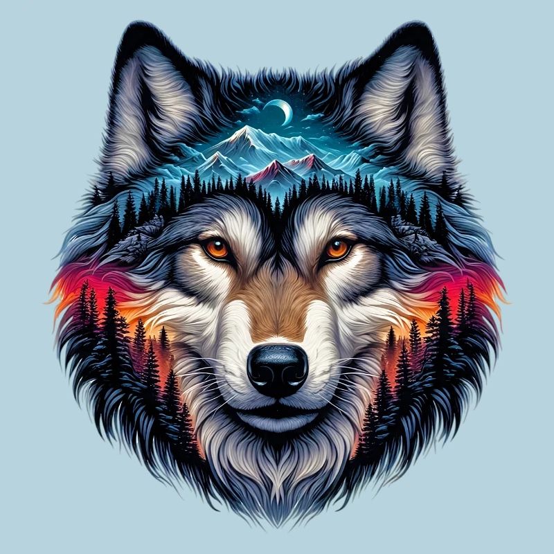 Loup