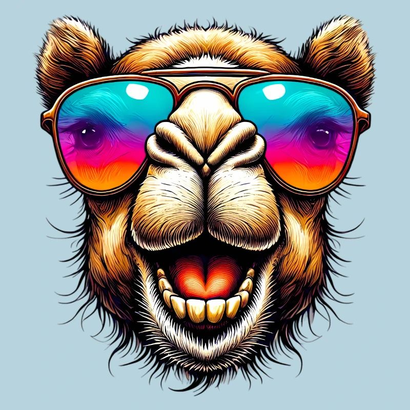 Camel