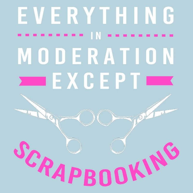 Scrapbooking Scrapbook