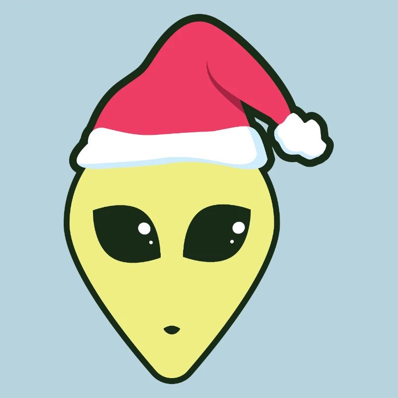 alien_santa