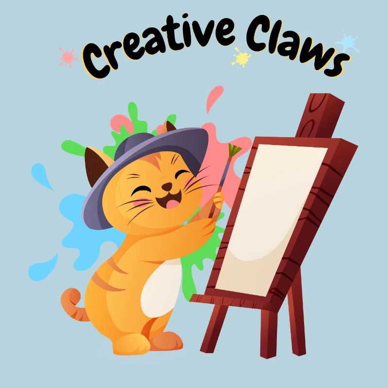creative_claws