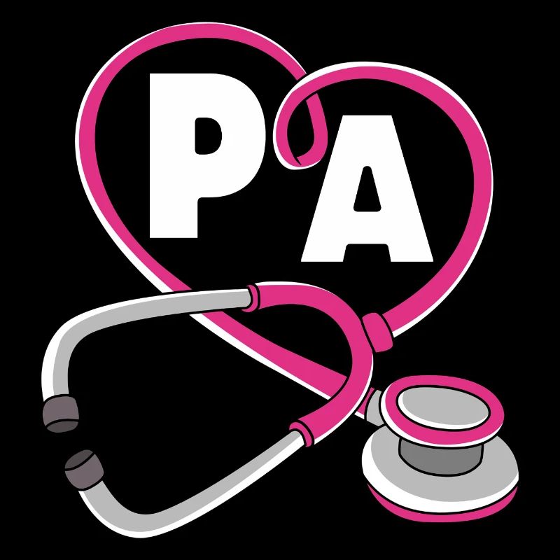 MFA PA Physician Assistant Nursing Physician Assistant