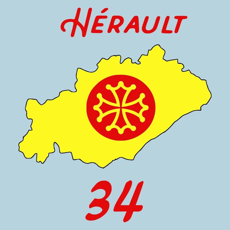 Hérault