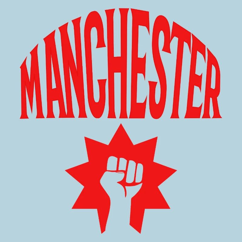 Manchester