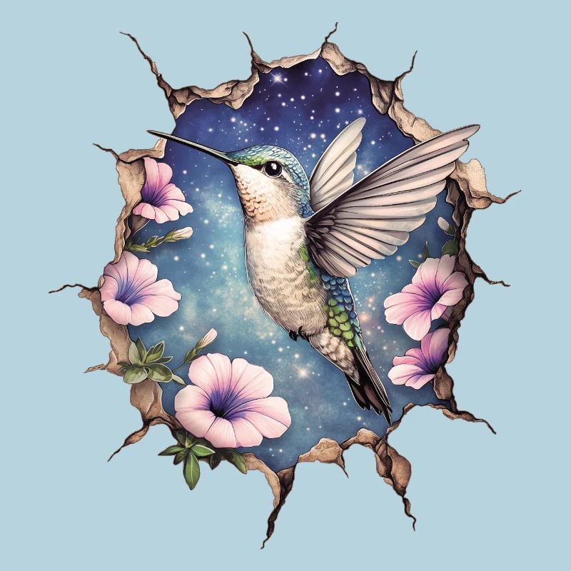 Kolibri