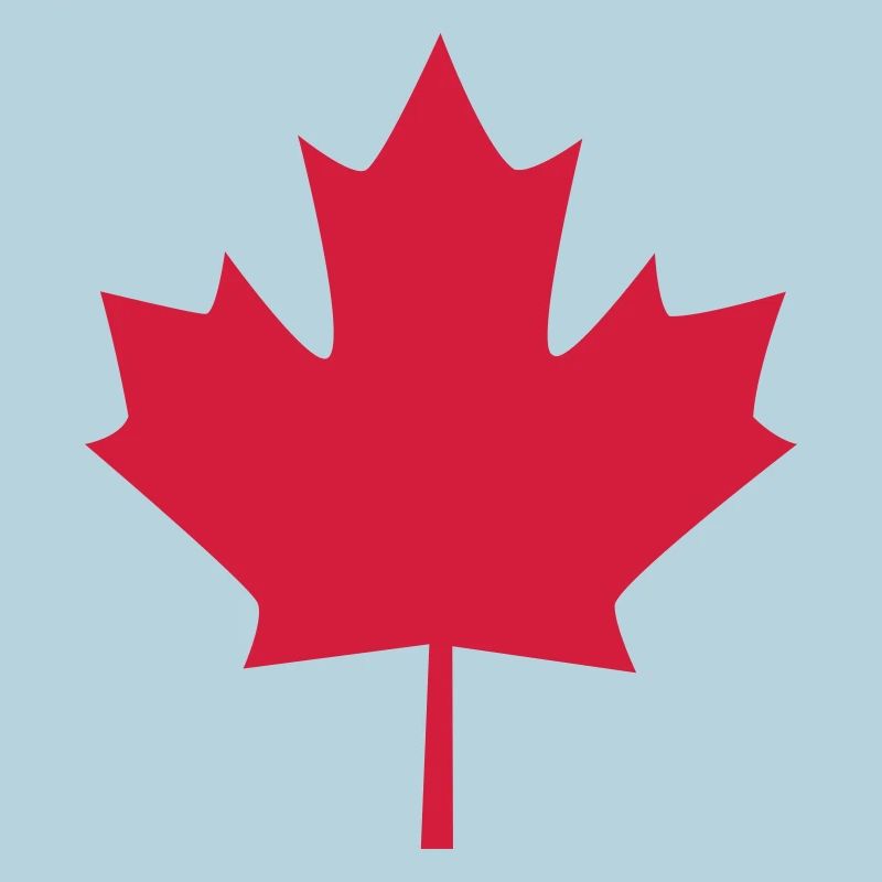 Quitte le Canada