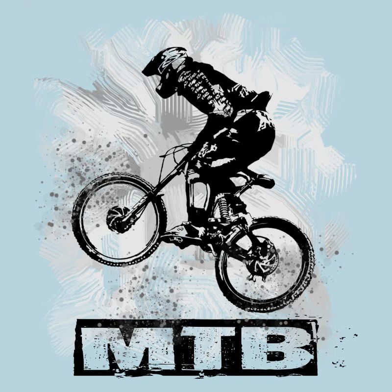 MTB