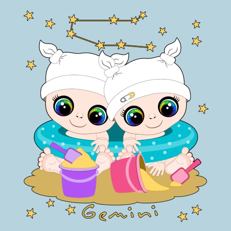 sternzeichen_gemini