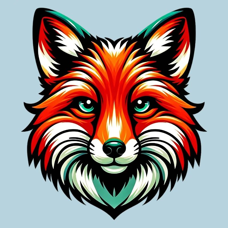Fuchs