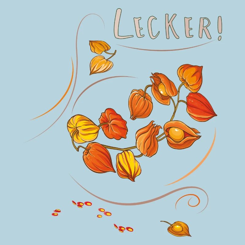 Physalis