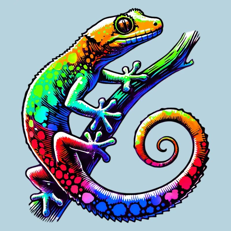 Gecko