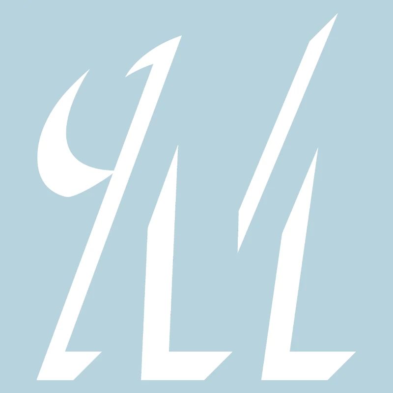 Letter M, Name, der Buchstabe M