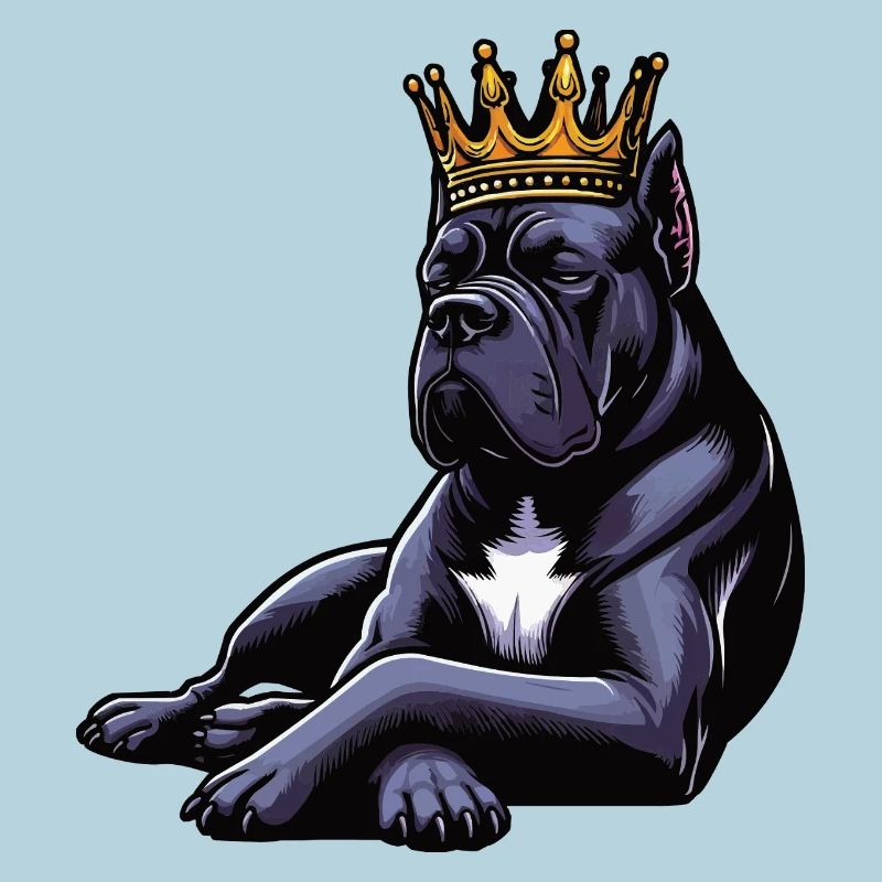 Cane Corso Cane Corsos Corso halter Corso Besitzer