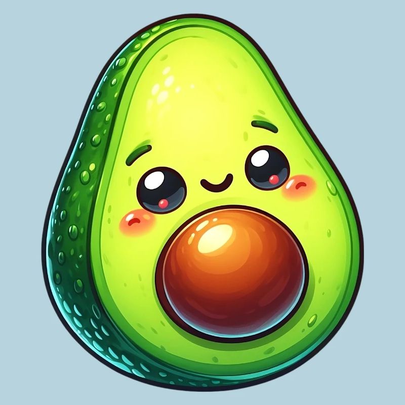 Avocado