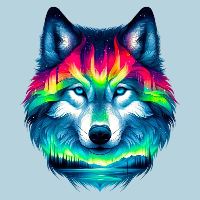 Loup