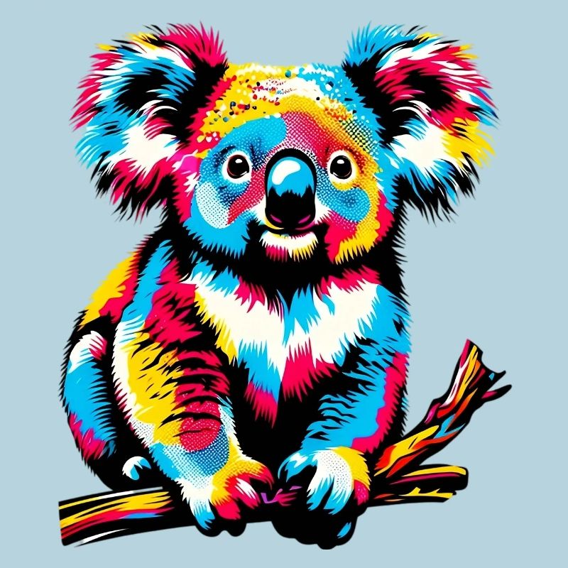 Koala