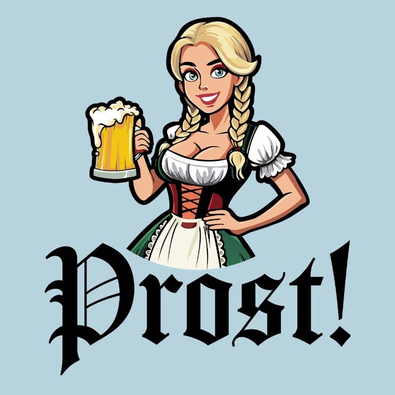 Prost