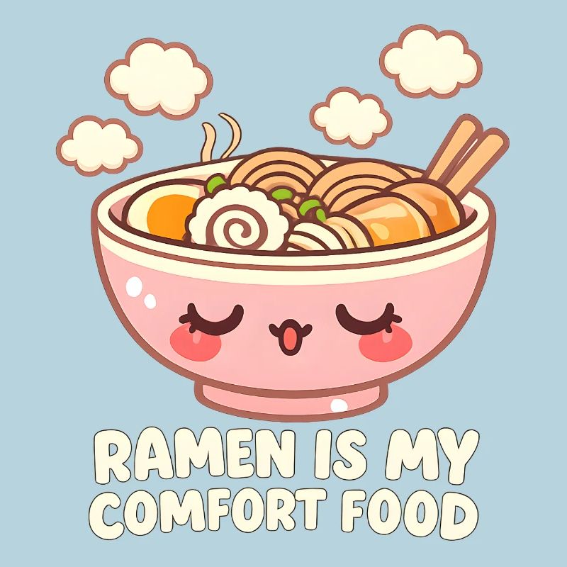 Ramen