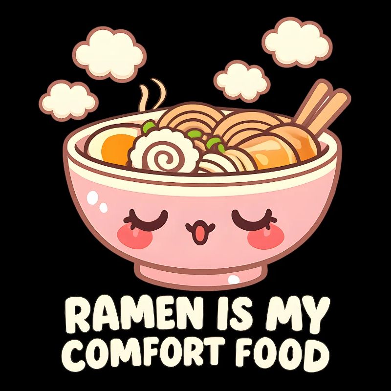 Ramen