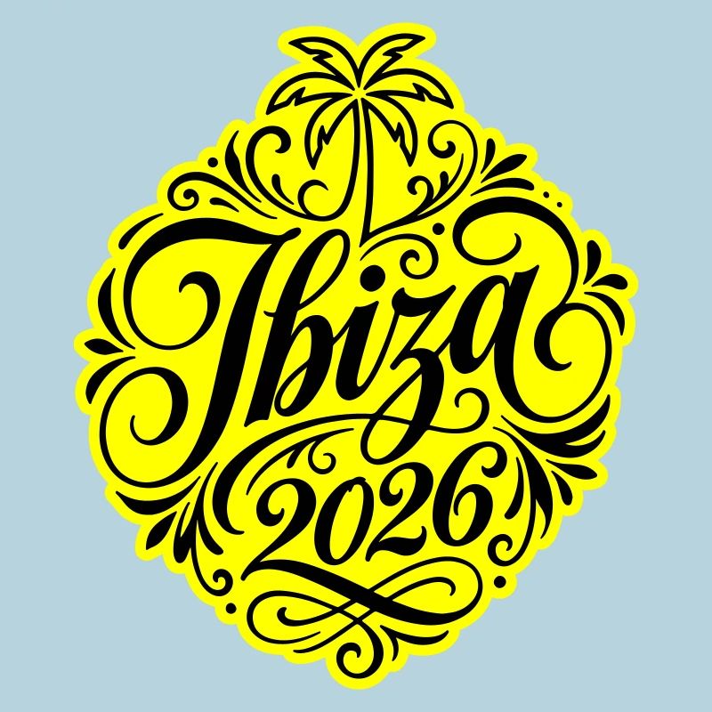 Ibiza 2026