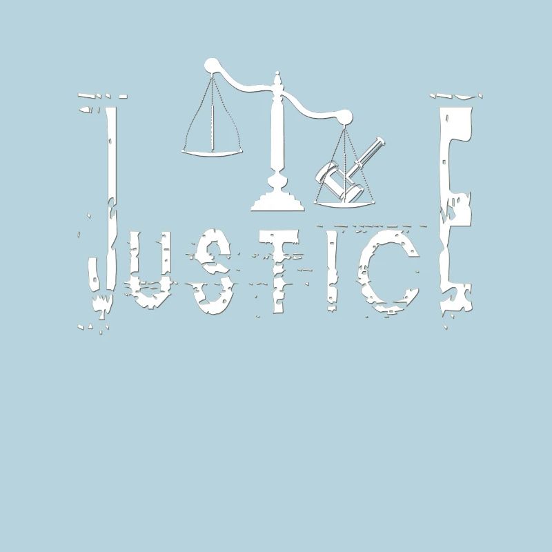 JUSTICE