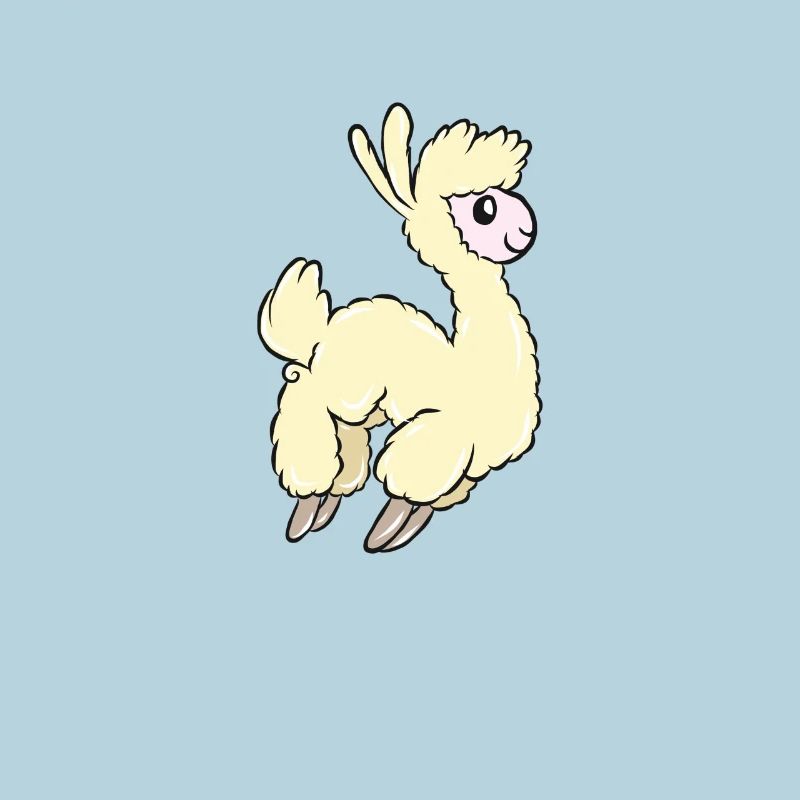 Lama