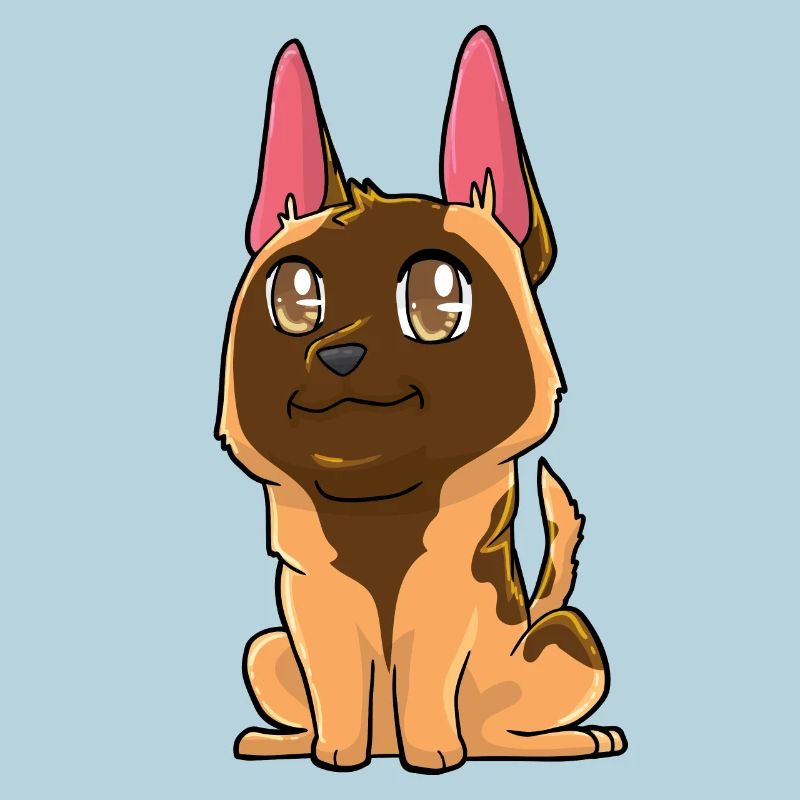 Malinois