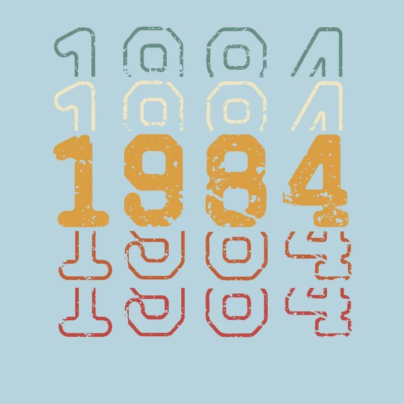 1984